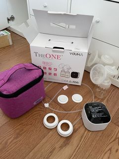 （分類：）位於 。 由 vpak90 提交（商品編號 1263553789，圖片 1）。簡介： 。