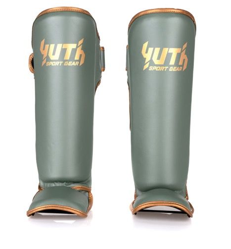 Gear sport deals protector