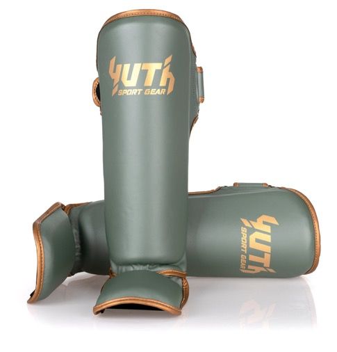 Gear sport protector new arrivals