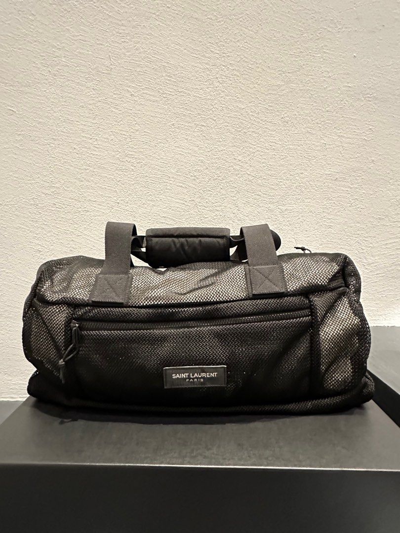 Ysl slp bag online