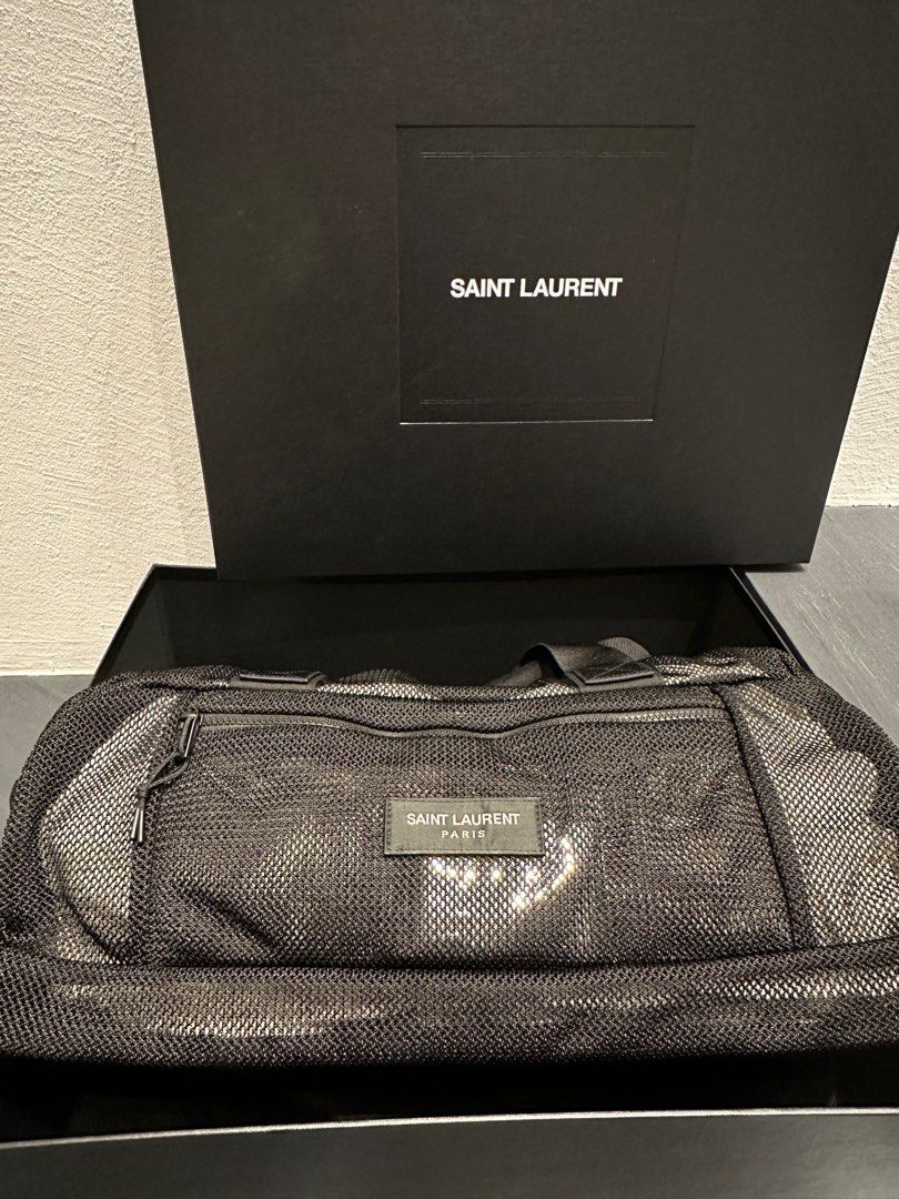 Ysl slp bag online
