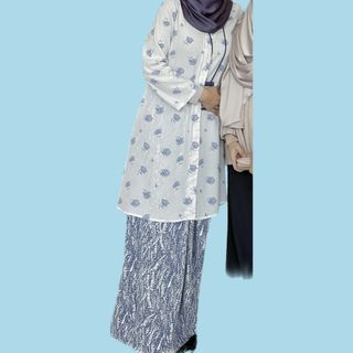 (Category: ) located in . Submitted by dnfaizahhh (Listing ID 1263576946, Image 1). Description: .