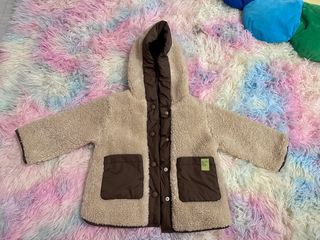 （分類：）位於 。 由 wakyme29 提交（商品編號 1263640570，圖片 1）。簡介： 。