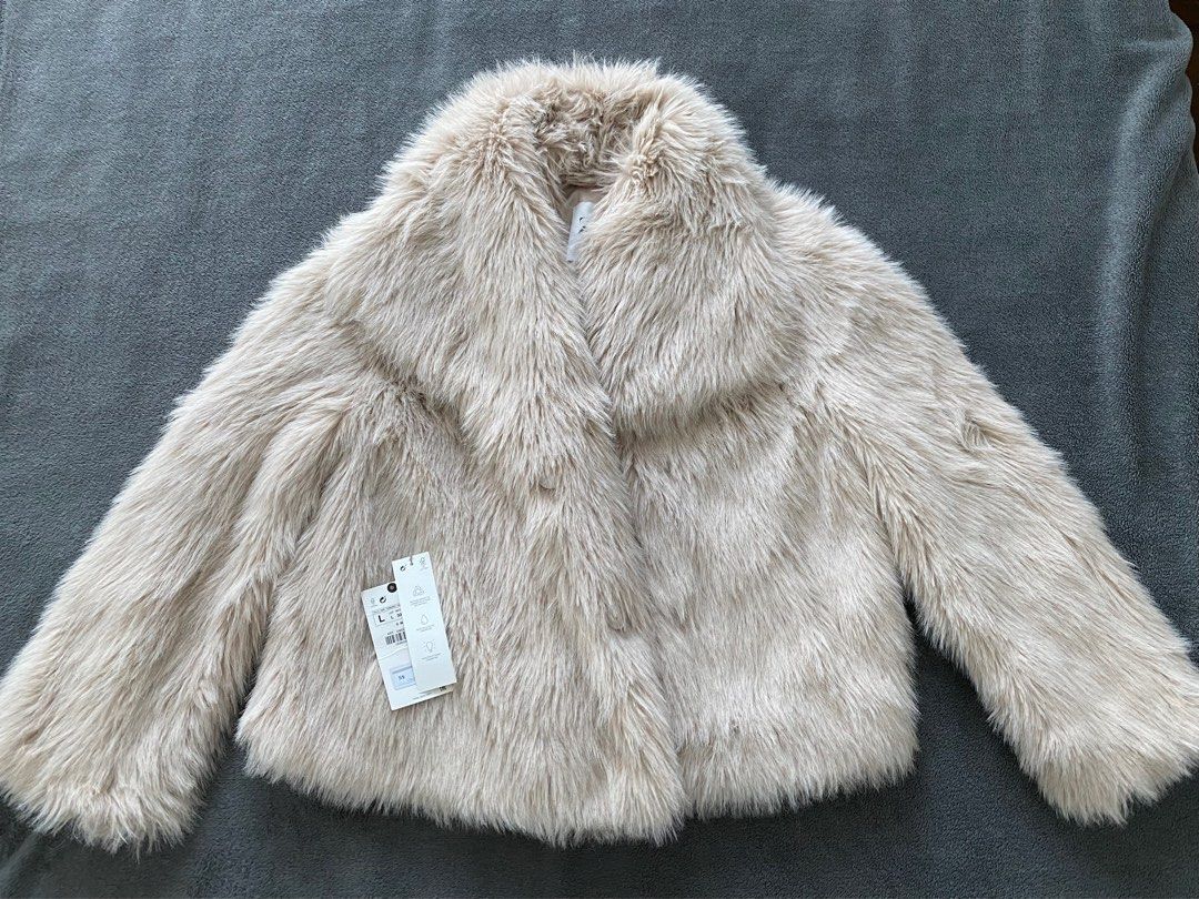 Fur c discount