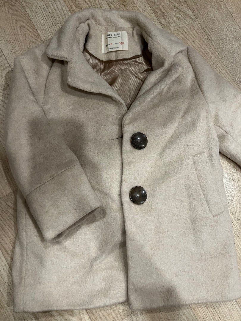 blazer zara sale