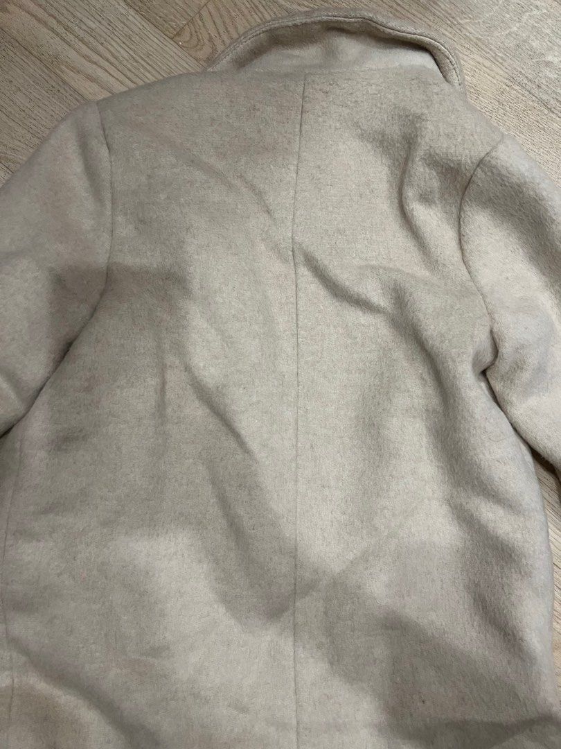 blazer zara sale
