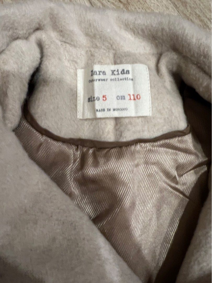 blazer zara sale