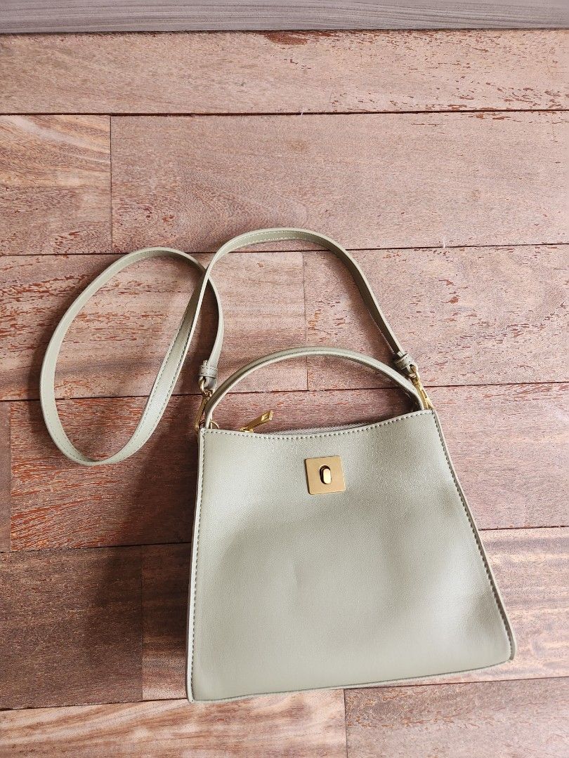 BRAND - *ZARA Combo* *PRICE -... - Fs handbags wholesale | Facebook