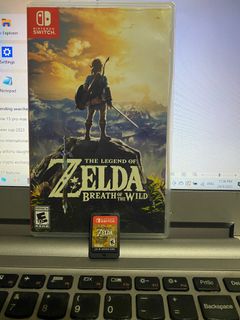 (Category: ) located in . Submitted by naimfuy00 (Listing ID 1263593872, Image 1). Description: .