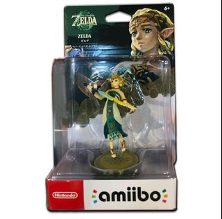 (Category: ) located in . Submitted by toy-fair (Listing ID 1244346677, Image 1). Description: .