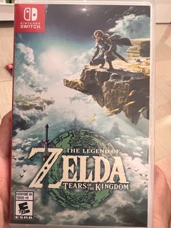 (Category: ) located in . Submitted by holeworldnose (Listing ID 1263638736, Image 1). Description: .