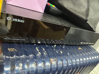 （分類：）位於 。 由 ericlam17 提交（商品編號 1263615408，圖片 1）。簡介： 。