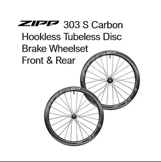 (Category: ) located in . Submitted by bikestop_sg (Listing ID 1170056996, Image 1). Description: .