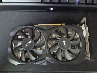 Geforce sales 1060 3gb
