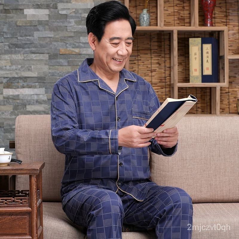 Loungewear for deals elderly