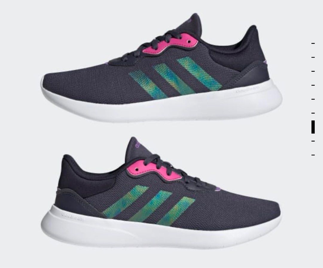Adidas shoes under 100 30 online