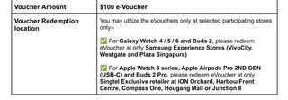 (Category: ) located in . Submitted by ongxiang (Listing ID 1268520597, Image 1). Description: .