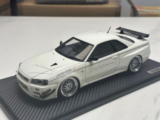 （分類：）位於 。 由 evokalok 提交（商品編號 1261571197，圖片 1）。簡介： 。