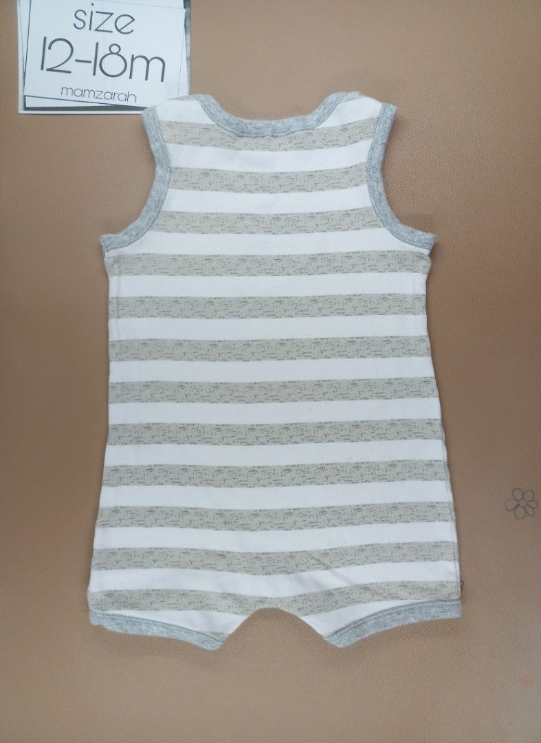 Dymples singlets sales