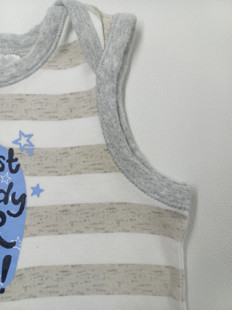 Dymples singlets hotsell