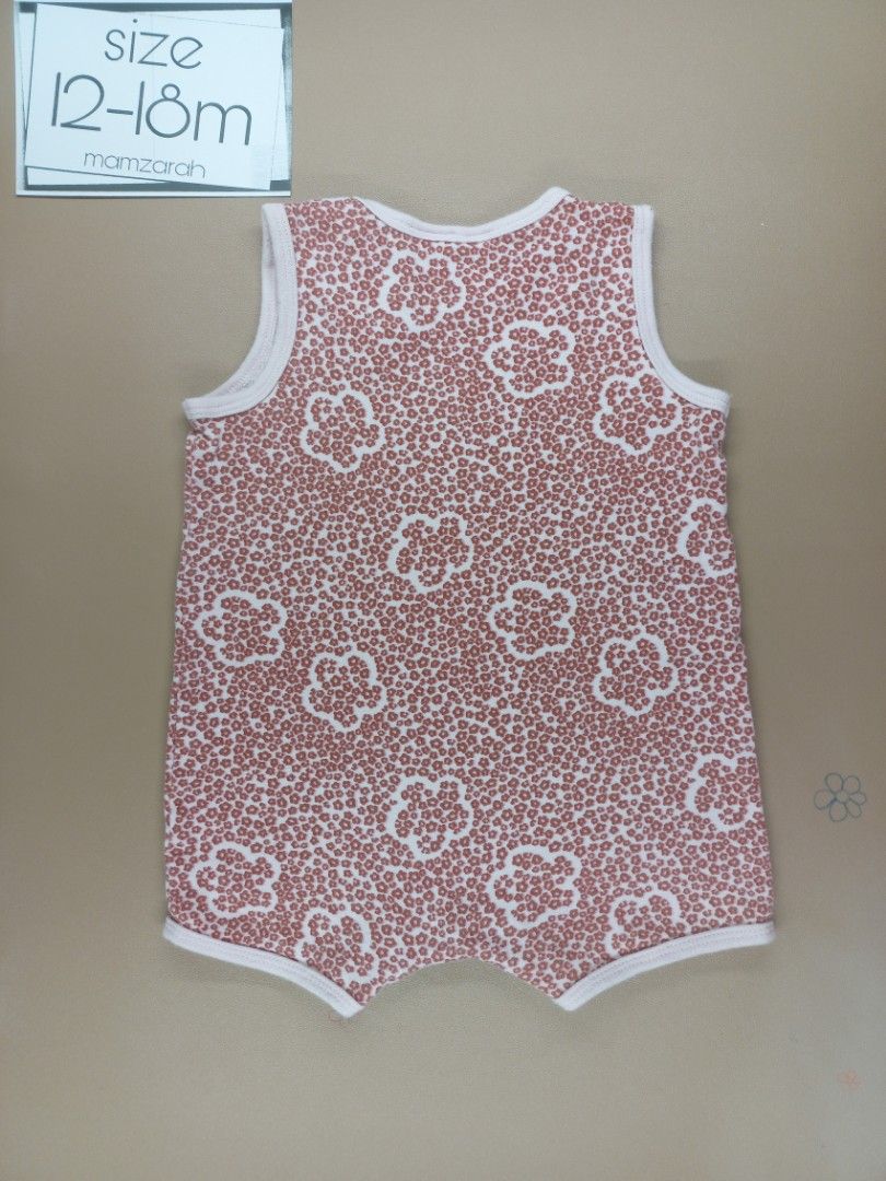 Dymples singlets hotsell