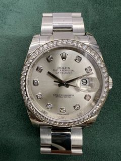 All Watches Collection item 2