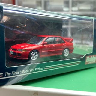 （分類：）位於 。 由 carhobbyfantasy 提交（商品編號 1268637686，圖片 1）。簡介： 。