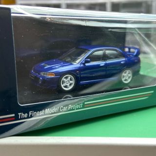 （分類：）位於 。 由 carhobbyfantasy 提交（商品編號 1268637047，圖片 1）。簡介： 。