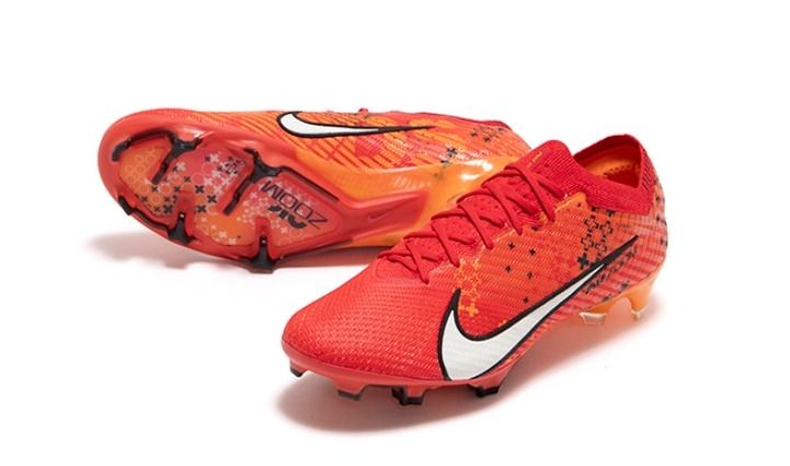 mercurial phantom tiempo