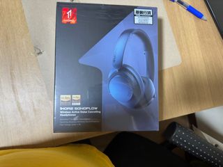 （分類：）位於 。 由 lchan2820 提交（商品編號 1268547072，圖片 1）。簡介： 。
