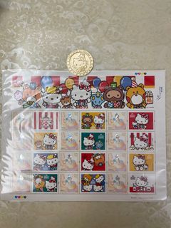 （分類：）位於 。 由 justimcandacee 提交（商品編號 1268649019，圖片 1）。簡介： 。