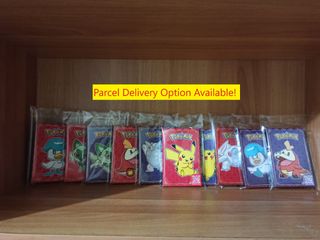 Gifts, Moments & Experiences Collection item 2