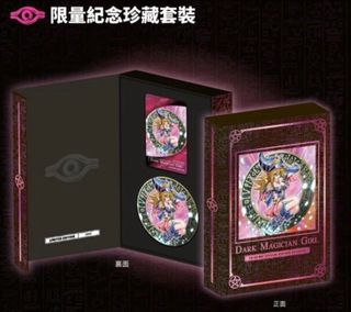 （分類：）位於 。 由 C.Kelvin 提交（商品編號 1122705759，圖片 1）。簡介： 。
