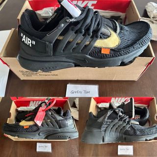 （分類：）位於 。 由 giventom 提交（商品編號 1268533562，圖片 1）。簡介： 。