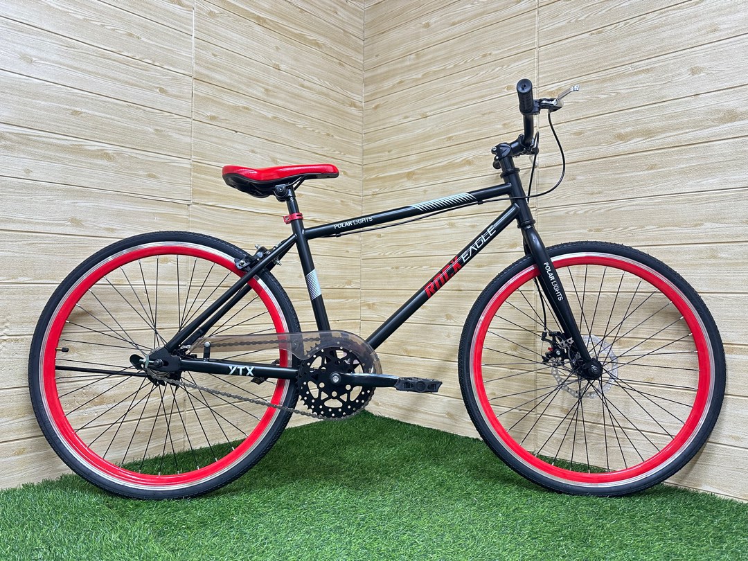 Mountain Bike Kent Bayside Cruiser Bike Kent Cruiser 24 Inch Bike