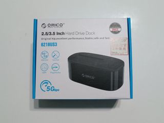 （分類：）位於 。 由 g.world425 提交（商品編號 1268672035，圖片 1）。簡介： 。
