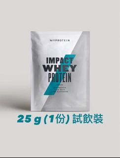 （分類：）位於 。 由 onelegg 提交（商品編號 1268545370，圖片 1）。簡介： 。