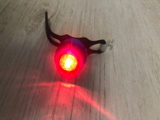 （分類：）位於 。 由 kkeankk 提交（商品編號 1268597529，圖片 1）。簡介： 。
