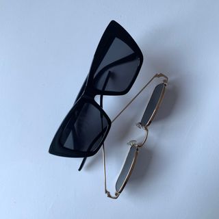 (Category: ) located in . Submitted by ezer07 (Listing ID 1268596085, Image 1). Description: .