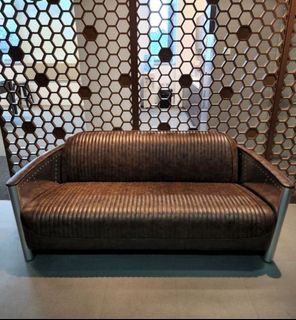 (Category: ) located in . Submitted by WoodNMarble (Listing ID 1268689311, Image 1). Description: .