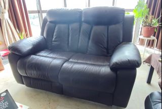 (Category: ) located in . Submitted by ssammmmm (Listing ID 1268634057, Image 1). Description: .