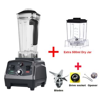 (Category: ) located in . Submitted by onlyqmall.sg (Listing ID 1268528018, Image 1). Description: .