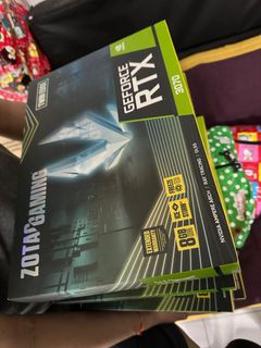 (Category: ) located in . Submitted by norapandy (Listing ID 1268674508, Image 1). Description: .