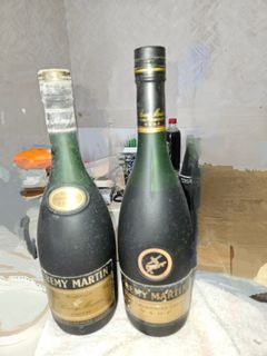 （分類：）位於 。 由 yeungcl01 提交（商品編號 1266422931，圖片 1）。簡介： 。