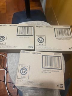（分類：）位於 。 由 kc6_17 提交（商品編號 1268548904，圖片 1）。簡介： 。