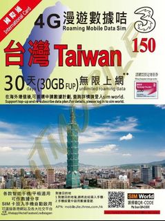 （分類：）位於 。 由 hitmobile 提交（商品編號 1268618985，圖片 1）。簡介： 。