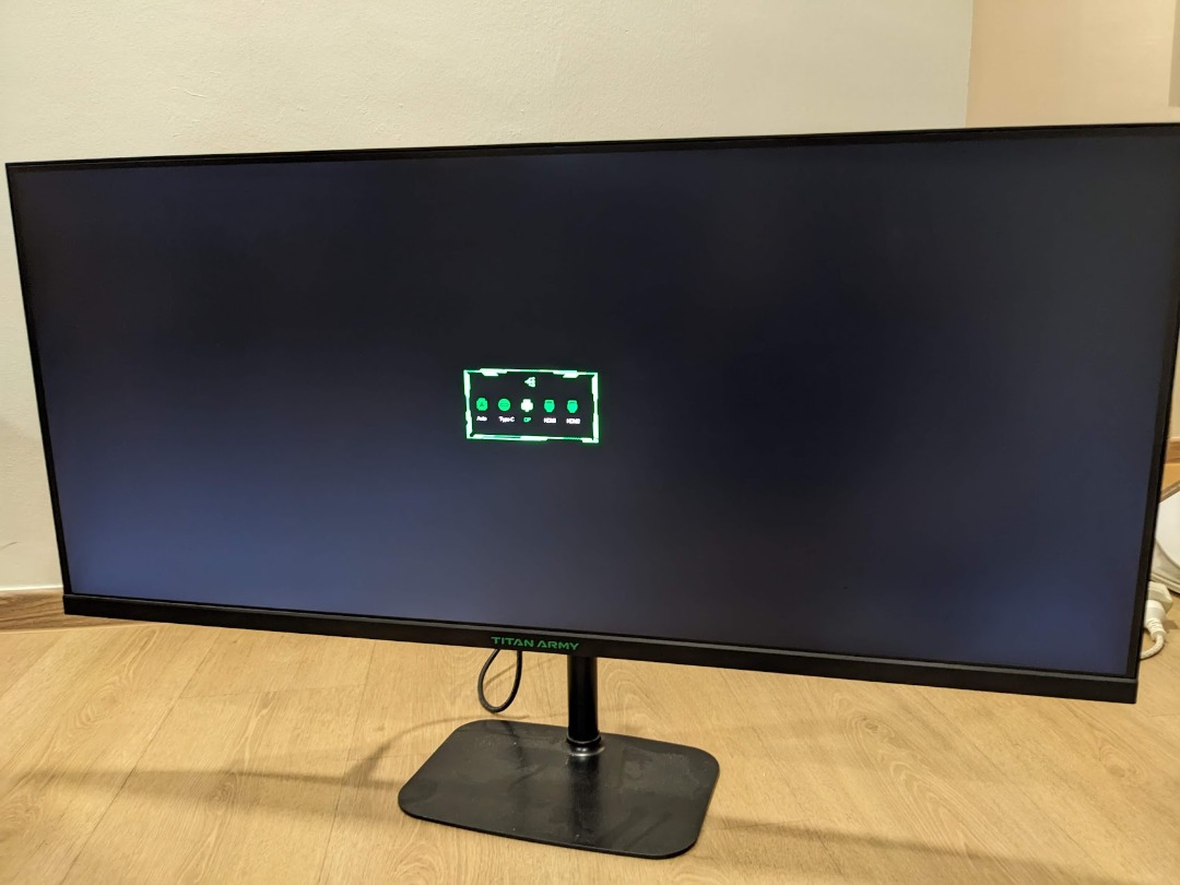 40-inch-ultrawide-monitor-titan-army-not-prism-xiaomi-lg-computers