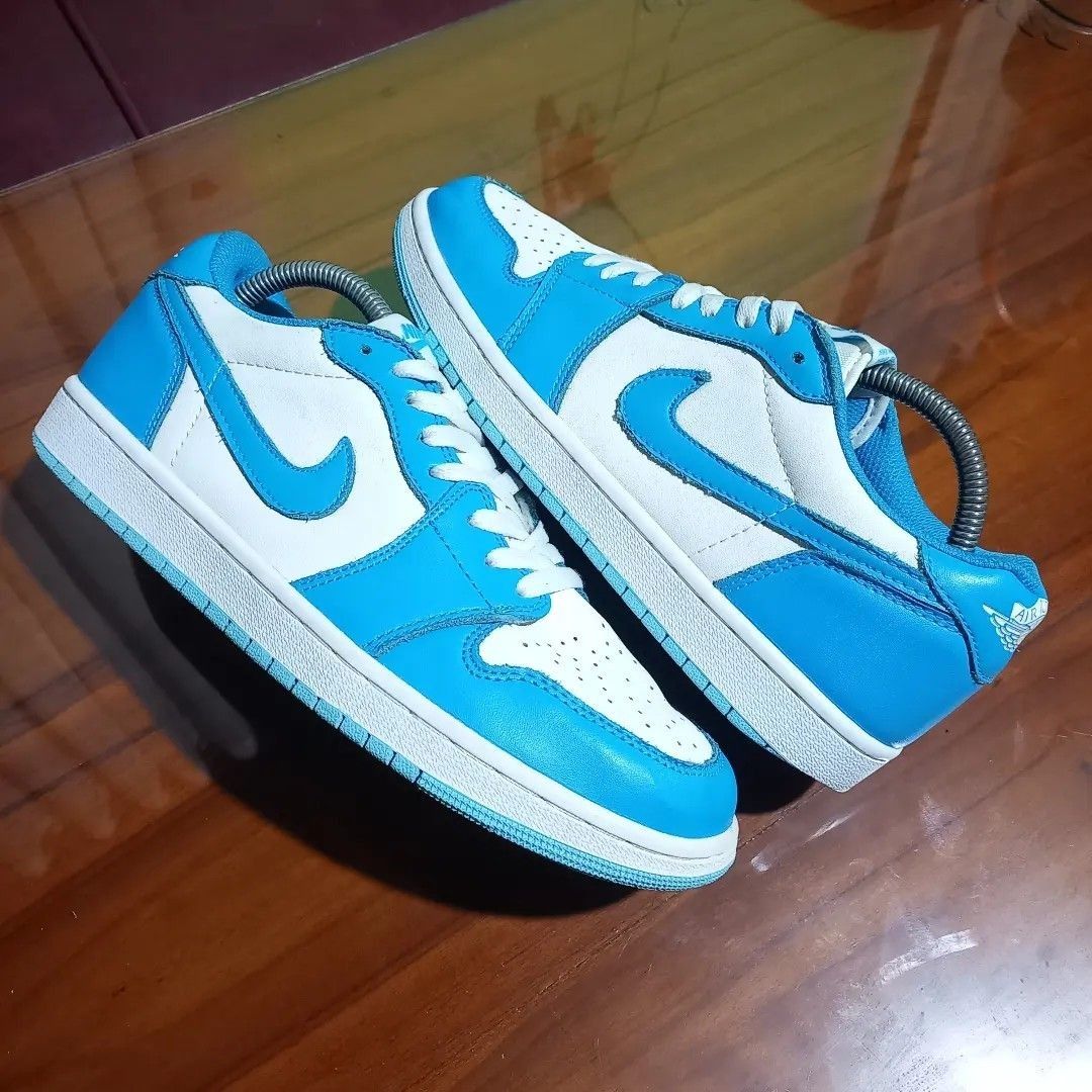 Sepatu jordan nike discount