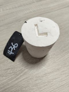 （分類：）位於 。 由 m.m.a 提交（商品編號 1268527036，圖片 1）。簡介： 。