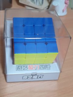 (Category: ) located in . Submitted by chitrac18196871 (Listing ID 1268561953, Image 1). Description: .